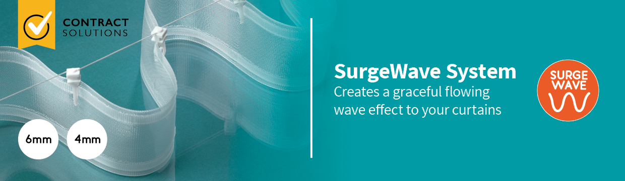 SurgeWave System