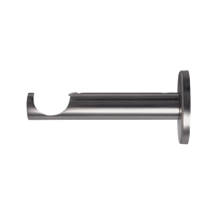 Contract 29 29mm Contemporary Bracket Stainless Steel