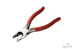 Chain Connector Pliers