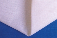 137cm (54in) Polycotton Lining Rolled Full Width