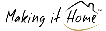 REN-MIH-Logo-600-Gold