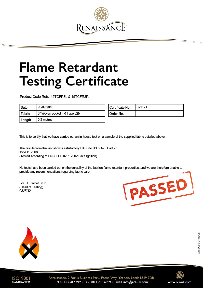 REN-Safety-Cert_17_Flame-Retardant-Tape