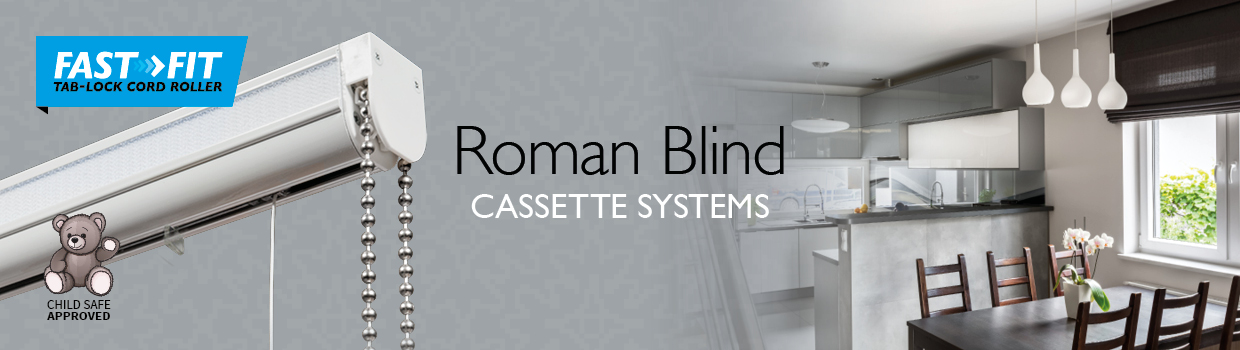 REN138_02_Slider-Products-2020-Roman-Blind