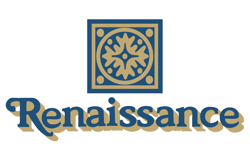 Renaissance-Logo_OLD