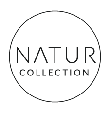 Natur-Collection-03
