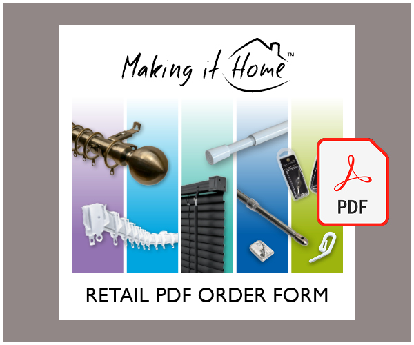 Order-Form-Download-Icons2
