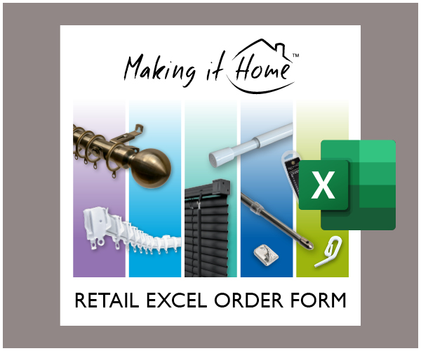 Order-Form-Download-Icons3