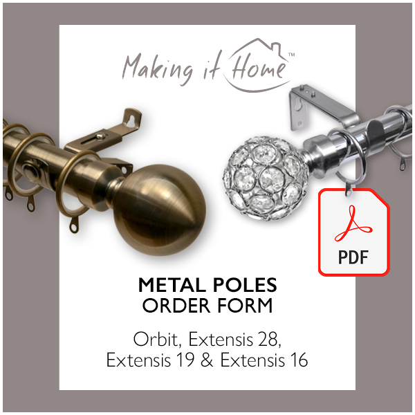 Retail-Order-Forms3