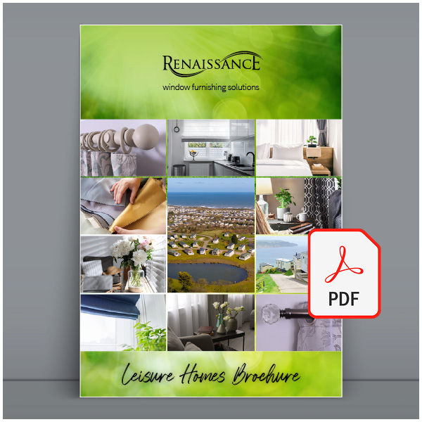 REN138_2020_Download-Icons-Leisure-Brochure2