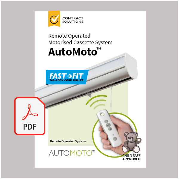 Renaissance Spec Sheet – AutoMoto