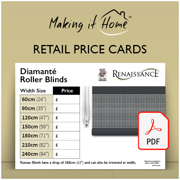 REN138_2020_Download-Icons_Retail-Price-Cards