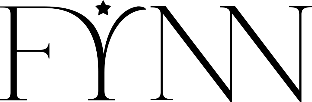 FYNN-Logo-1