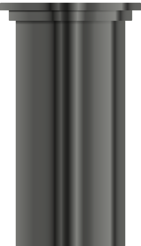 Pillar-1