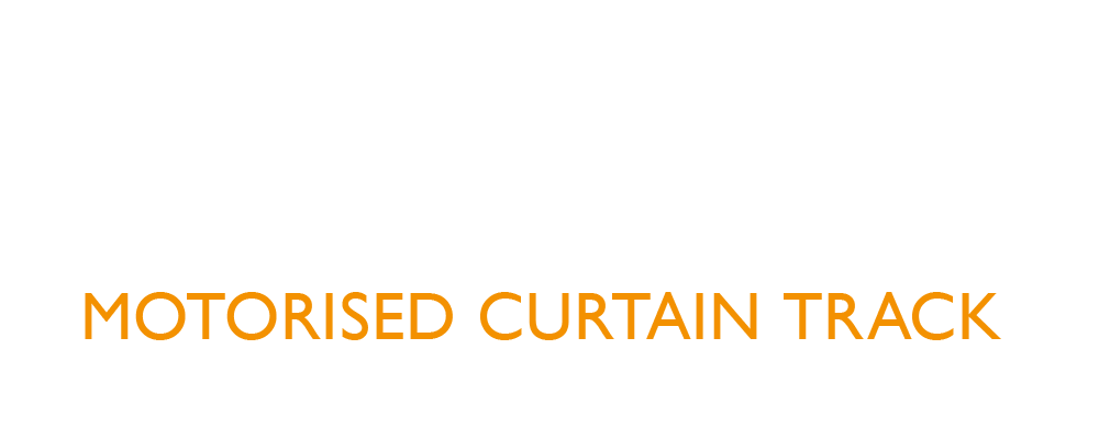 RENVID_16-Glide-Aside-2022-Update_Logo-Update-NEW