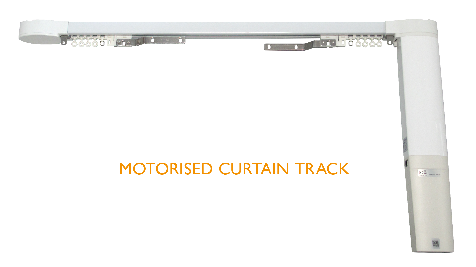RENVID_16-Glide-Aside-2022-Update_Logo-Update-NEW5
