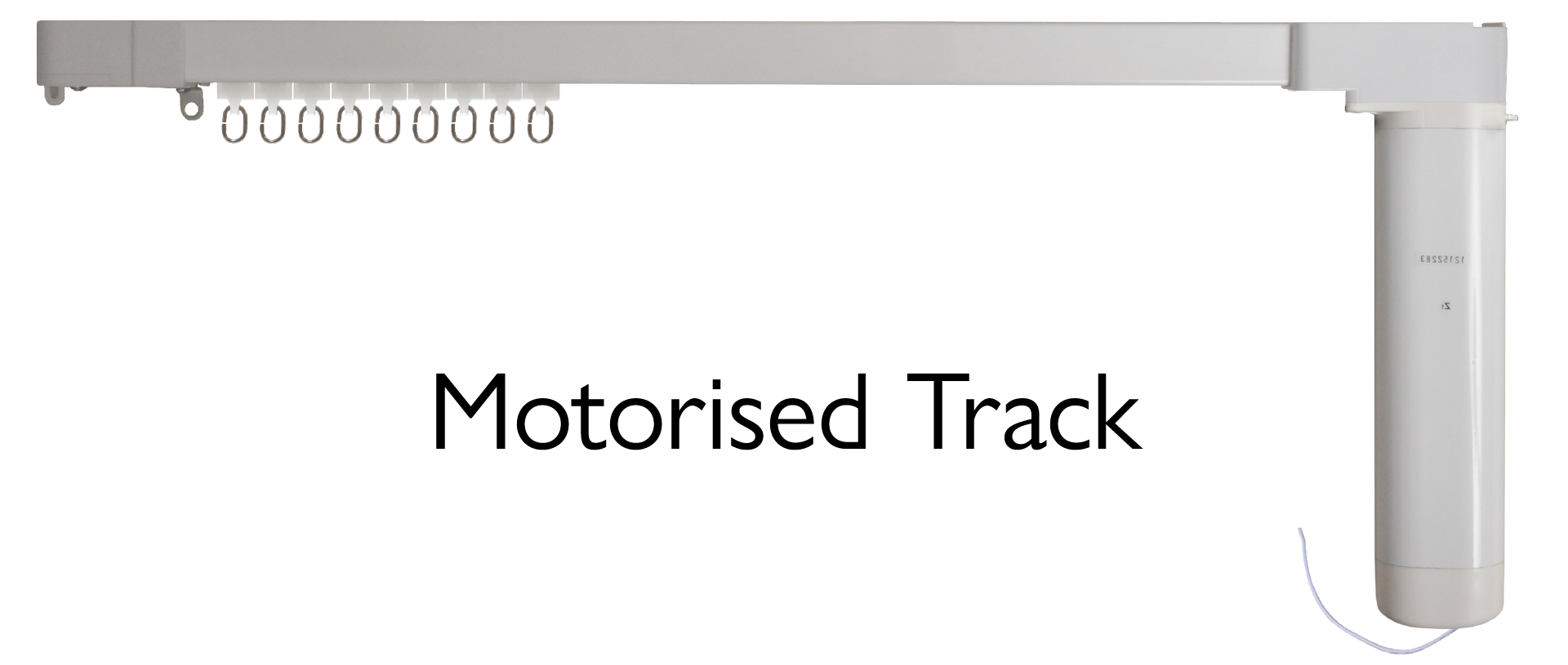 RENVID_10-Glide-Aside_Stills-Positioning_v425-B