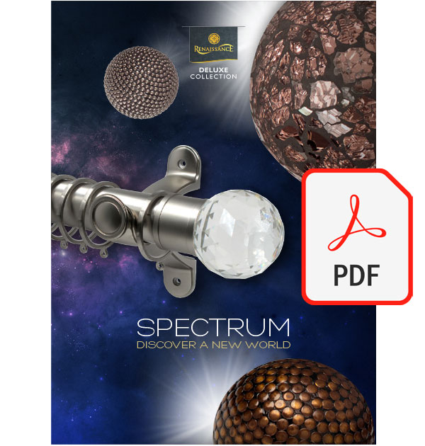 Spectrum-Brochure-2