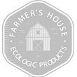 farmer_house