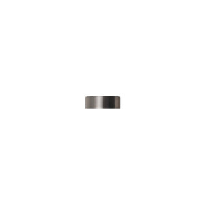 Contract 28 End Cap Finial