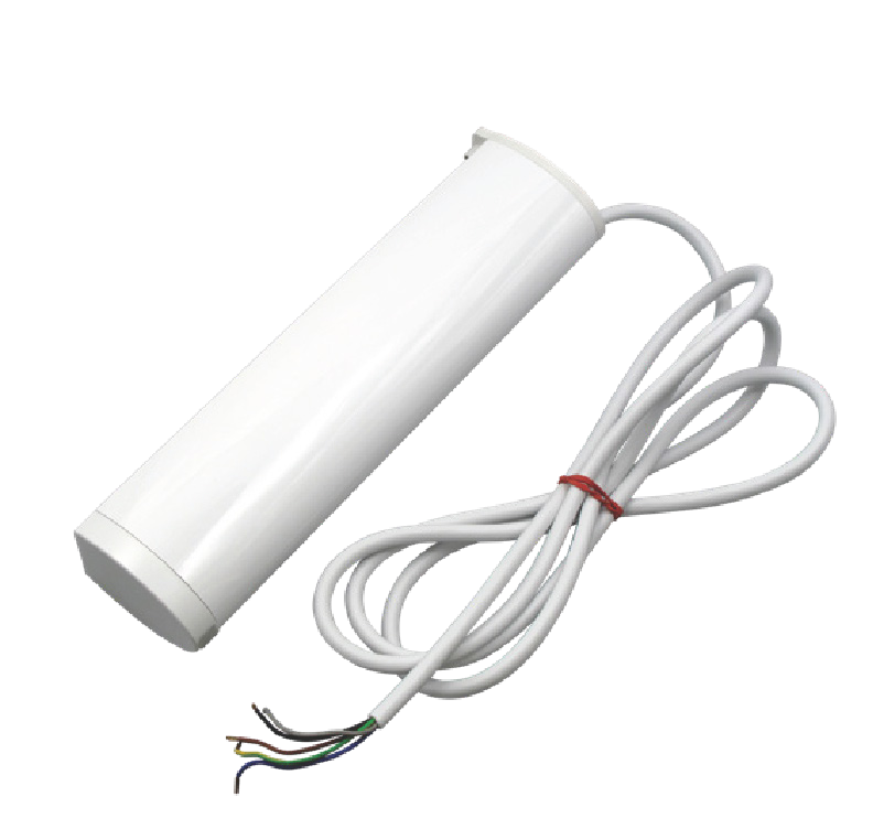Glide-Aside Motorised Track Mains Power Motor