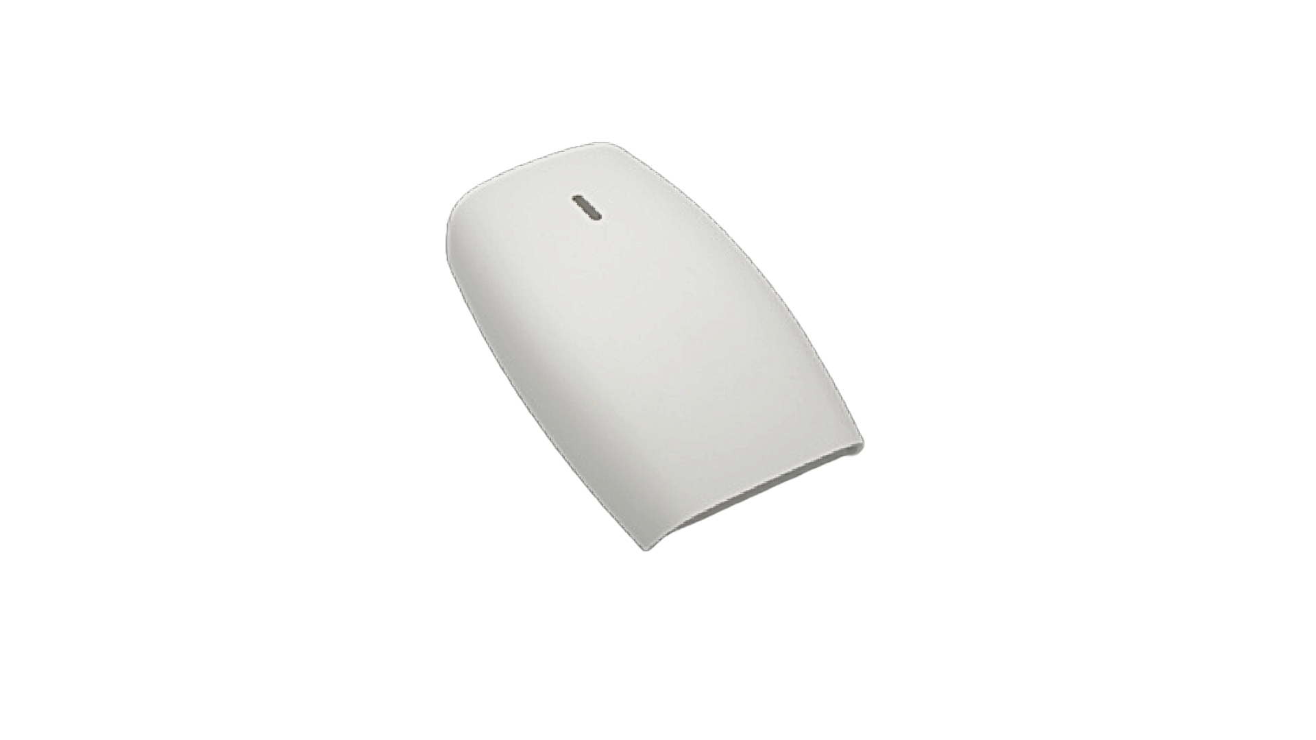 Glide-Aside Smart Home Connector Hub