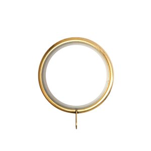 Orbit 28mm Nylon Lined Rings