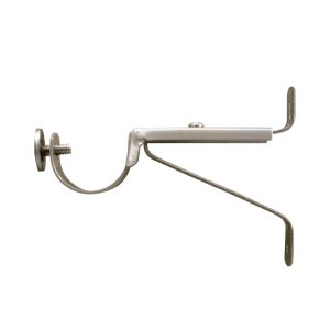 Orbit 28mm Adjustable Bracket