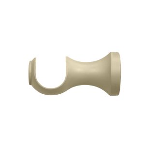 Natur Shades 35mm Bracket
