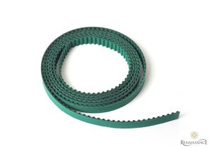 Glide-Aside Drive Belt 1 m