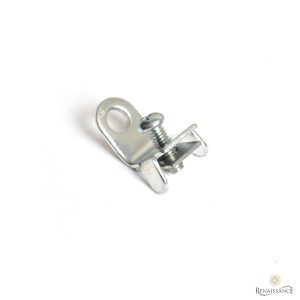 Glide-Aside Track Joiner Screws