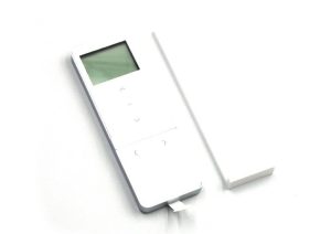 AutoMoto 15 Channel Remote Control