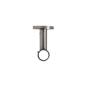 Contract 19mm Ceiling Bracket Stainless Steel