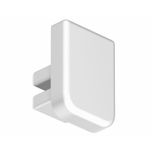 Mini Optimal Joining Piece Silver