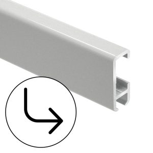 Optimal H-Section Angle Bending Service