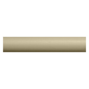 Natur Shades 35mm 150cm Pole Only