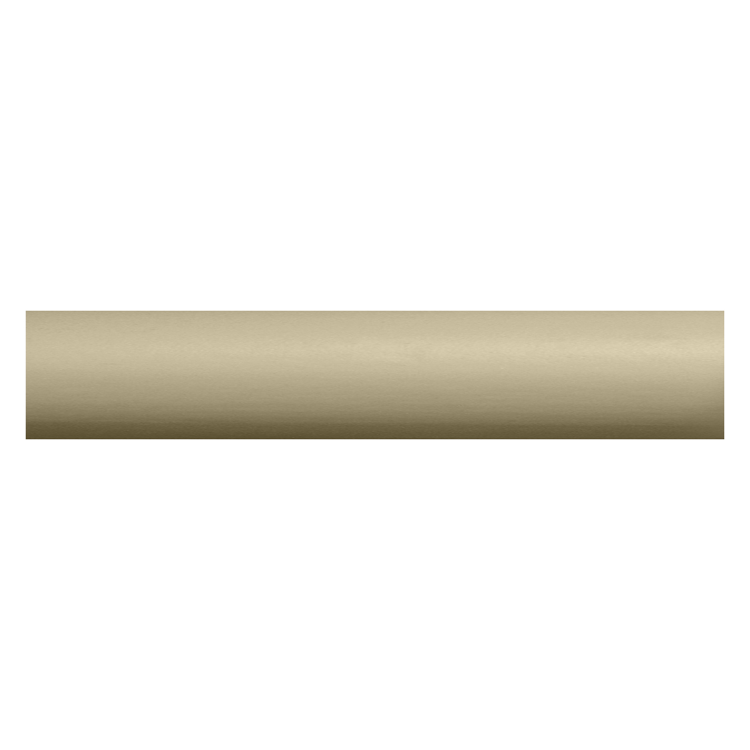 Natur Shades 35mm 150cm Pole Only