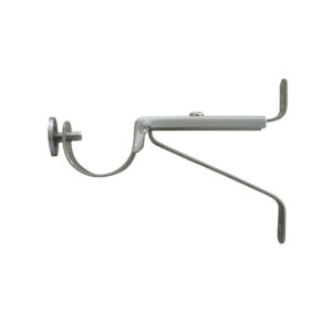 Contract 29mm Adjustable K Bracket Stainless Steel