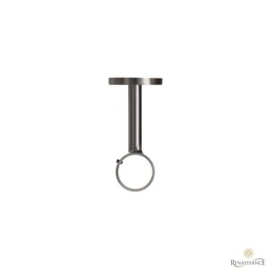 Contract 28mm 10cm Ceiling Bracket