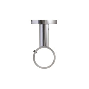 Contract 28mm 8cm Ceiling Bracket