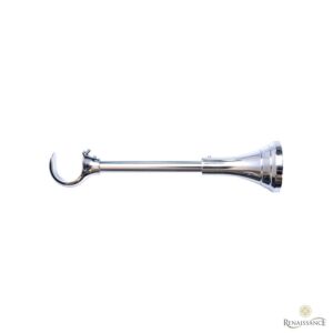 Contract 28mm Extendable Cup Bracket