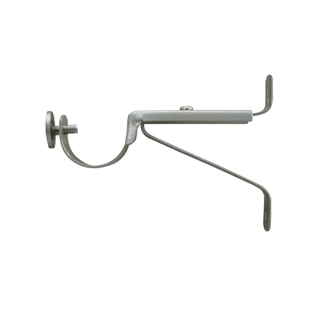 Contract 28mm Adjustable K Bracket
