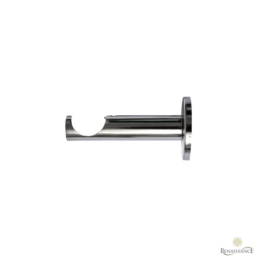 Contract 28mm Contemporary Bracket