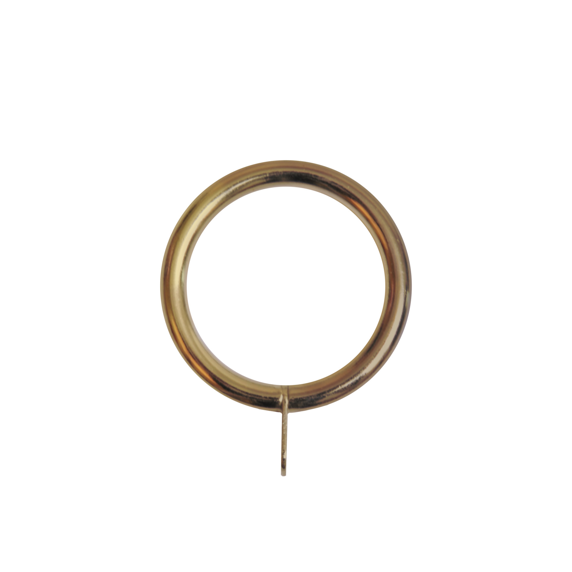 Extensis 19mm Rings Pack of 6