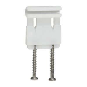 K-Section Cord Connector