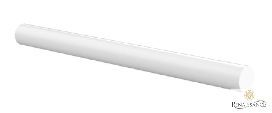 Roman Blind Bars Kit