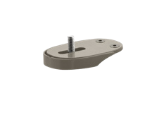 Ocular Ceiling Brackets