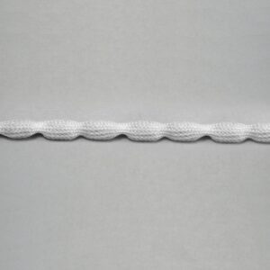 Lead Weight Tape