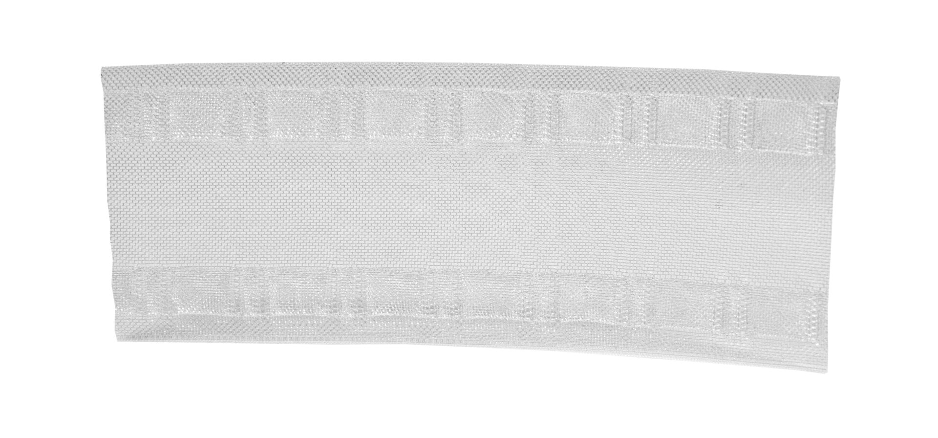 SurgeWave System Curtain Tape – 75mm
