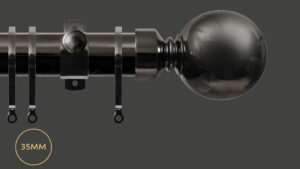 Contract 35