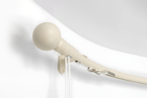 Distinction 28 Round Corded